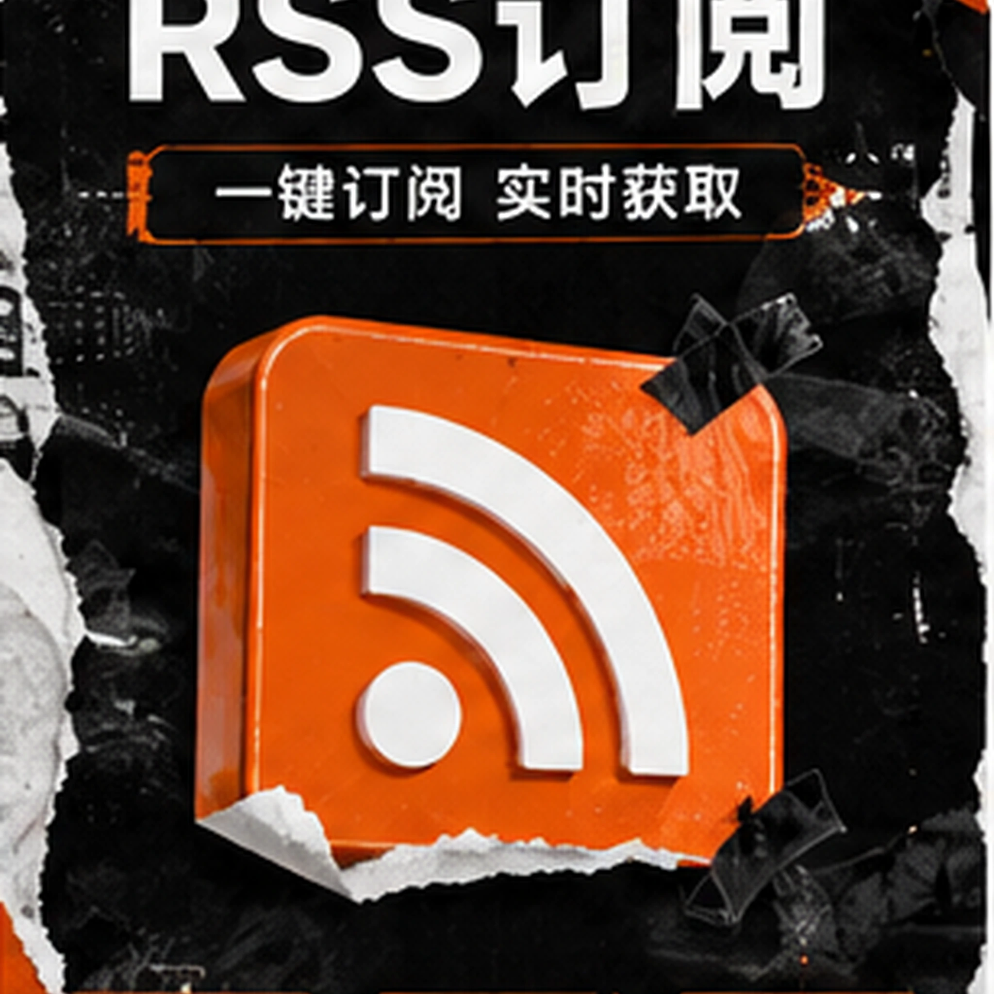 人物访谈剪辑:如何保留问题背景与完整语义内容画面